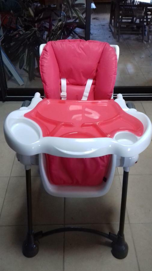 Mas Fany Et Olivier Apartment Saint-Esteve  Ngoại thất bức ảnh